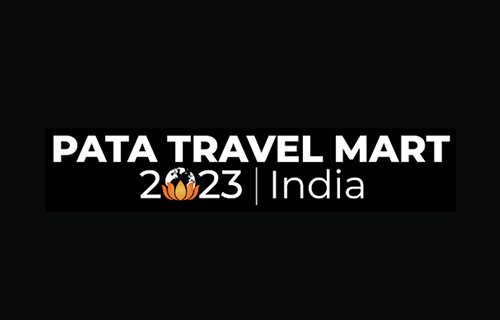 PATA Travel Mart - India 2023